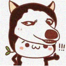 影迷