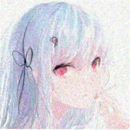影评人 南风