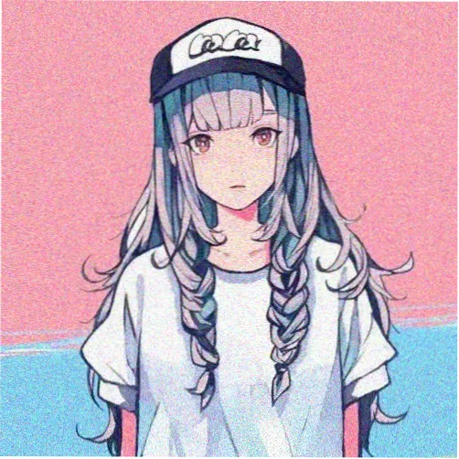 影评人 北川