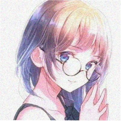 影评人 冬青